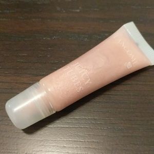 Lancome Juicy Tubes Fruit Pop Lipgloss